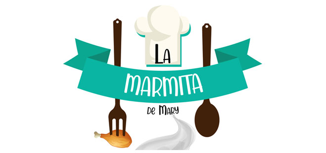 La Marmita de Mary